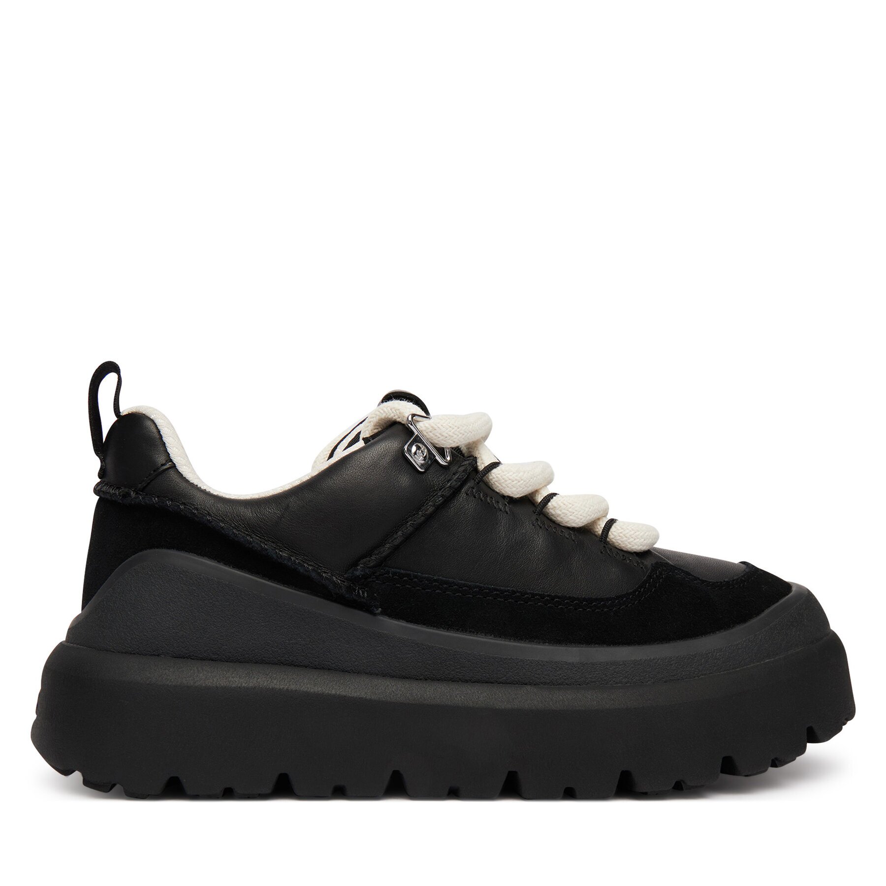 Ugg Сникърси M Heritage Utility Sneaker 1170910