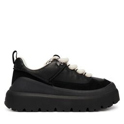 Ugg Сникърси M Heritage Utility Sneaker 1170910