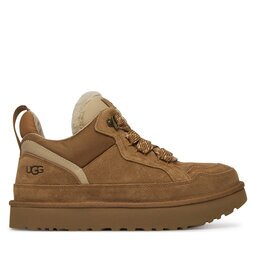 Ugg Сникърси M Lowmel 1170750