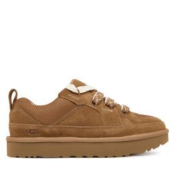 Ugg Сникърси Sneakersy W Lo Lowmel 1168890