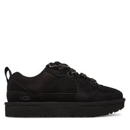 Ugg Сникърси W Lo Lowmel 1168890