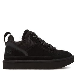Ugg Сникърси W Lowmel 1144032