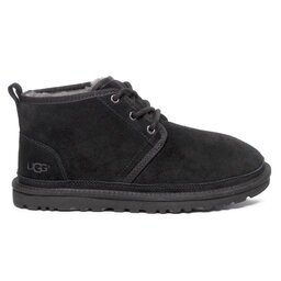 Ugg Зимни обувки M Neumel 3236