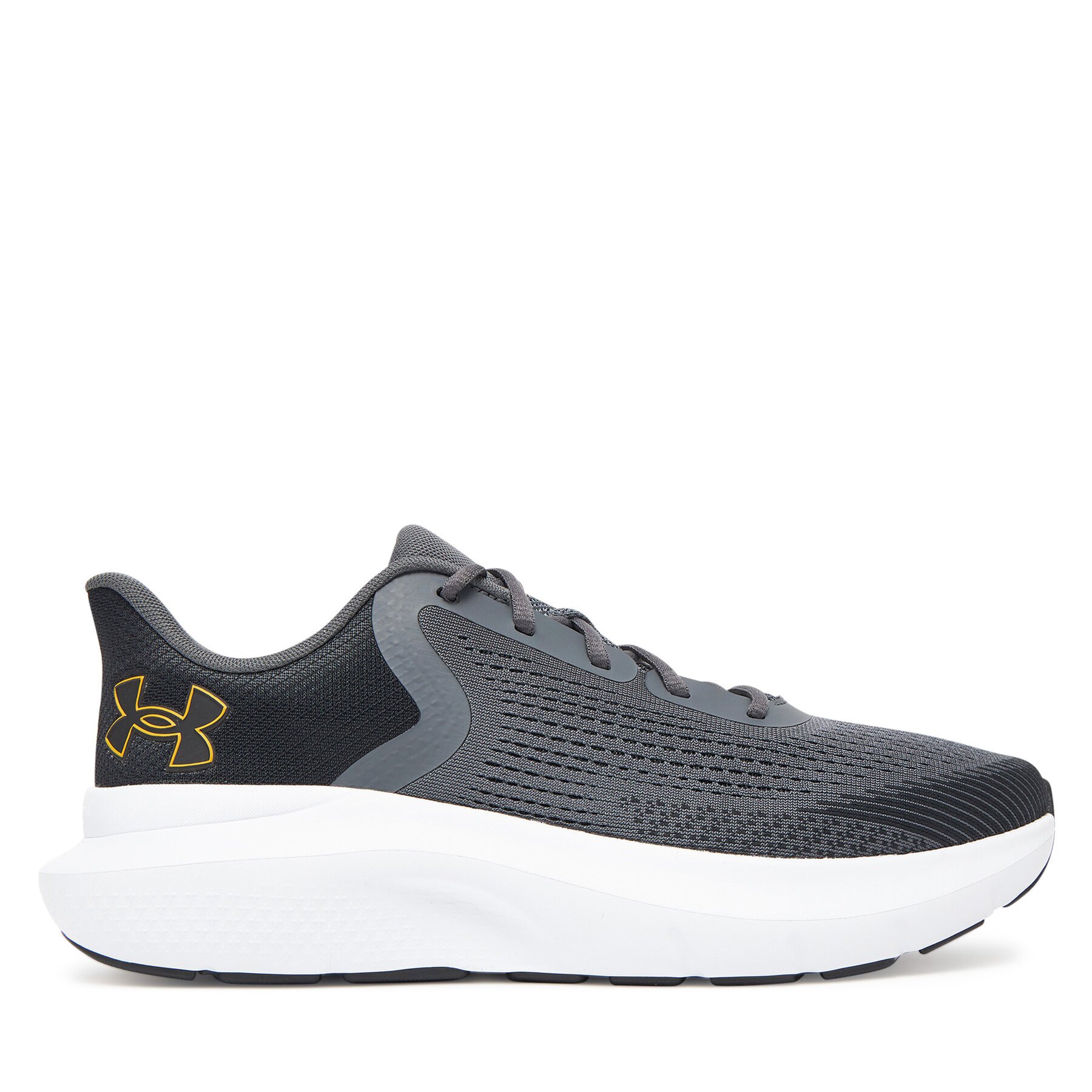 Under Armour Маратонки за бягане Rogue 5 3028256-025