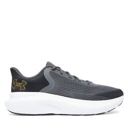 Under Armour Маратонки за бягане Rogue 5 3028256-025