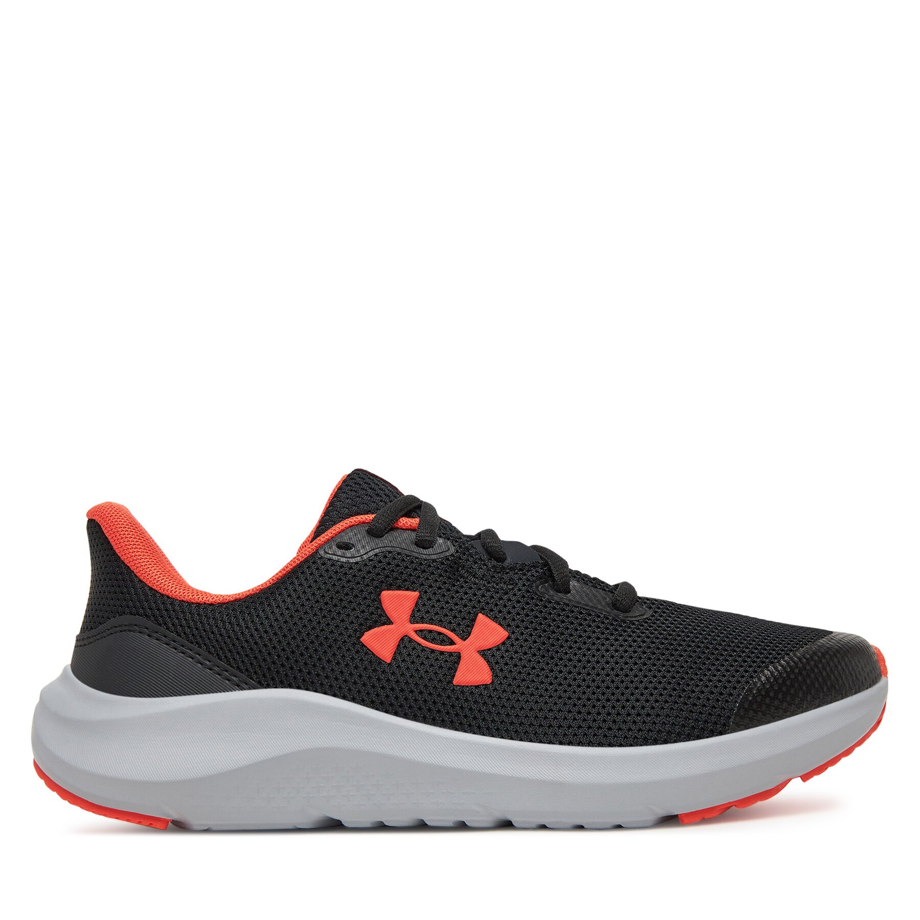 Under Armour Маратонки за бягане Ua Bgs Pursuit 4 3028267