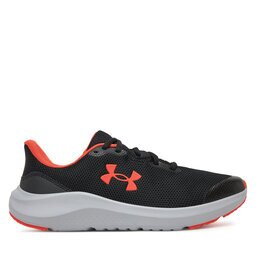 Under Armour Маратонки за бягане Ua Bgs Pursuit 4 3028267