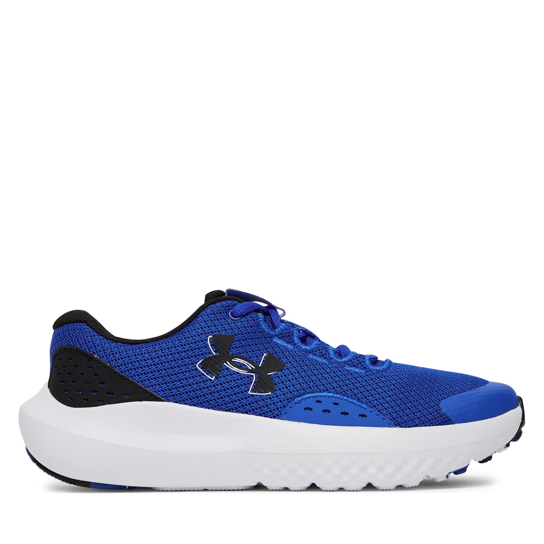 Under Armour Маратонки за бягане UA BGS Surge 4 3027103