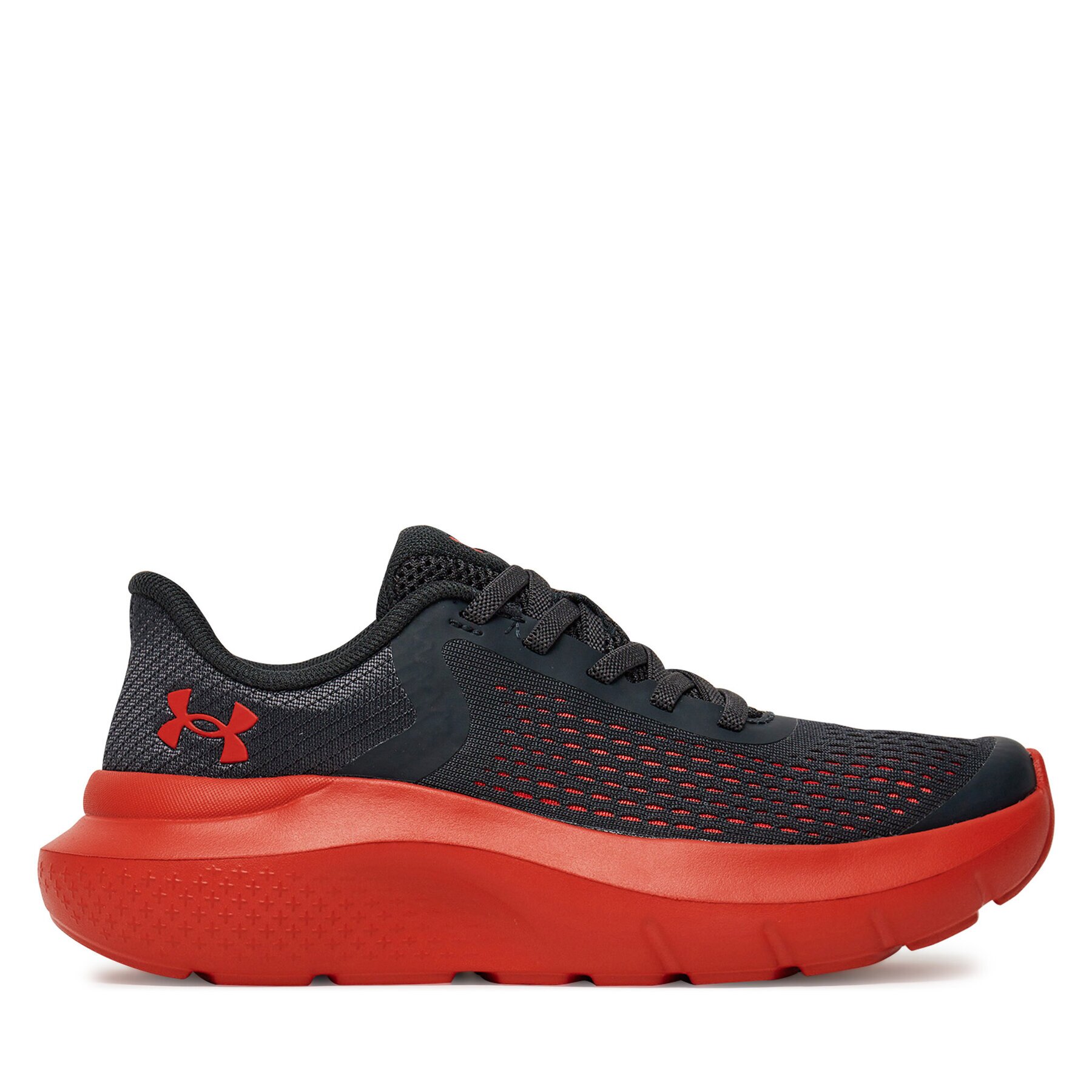 Under Armour Маратонки за бягане UA BPS Rogue 5 AL 3028268