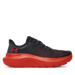 Under Armour Маратонки за бягане UA BPS Rogue 5 AL 3028268