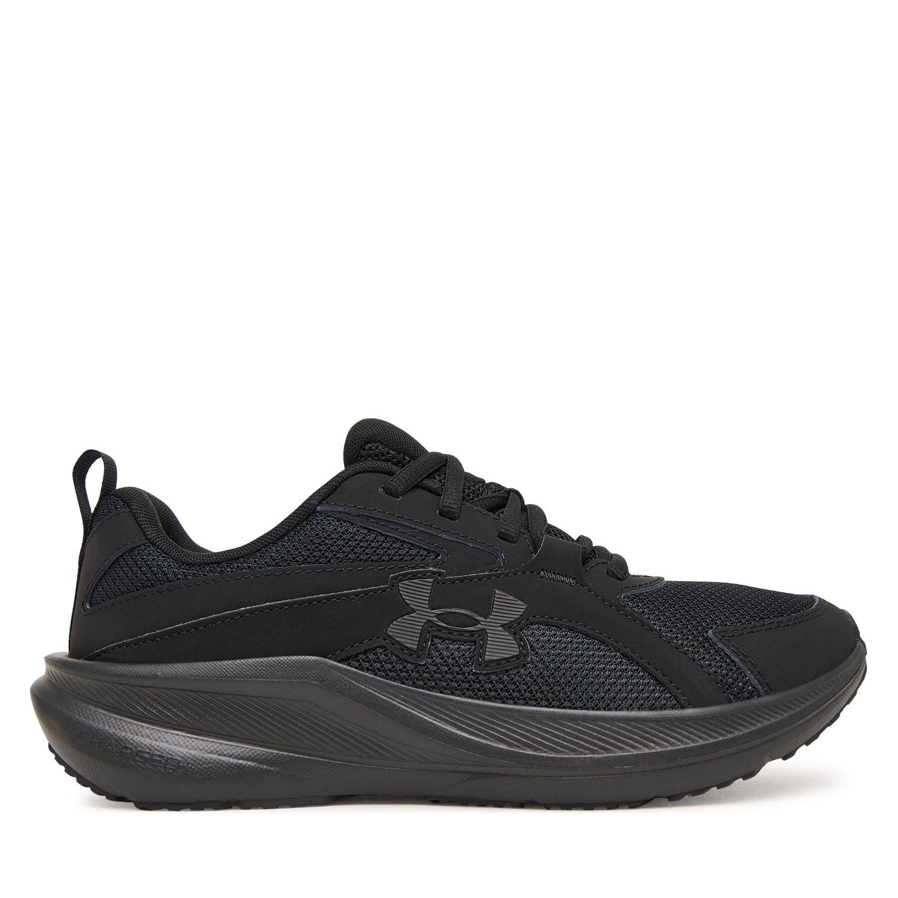 Under Armour Маратонки за бягане UA Charged+ Assert 11 6006905