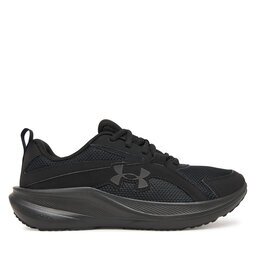 Under Armour Маратонки за бягане UA Charged+ Assert 11 6006905