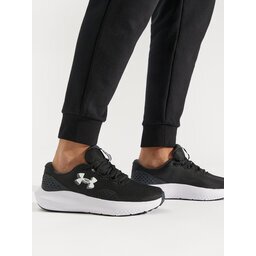 Under Armour Маратонки за бягане Ua Charged Surge 4 3027000-106