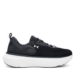 Under Armour Маратонки за бягане UA Infinite Elite 2 3028169