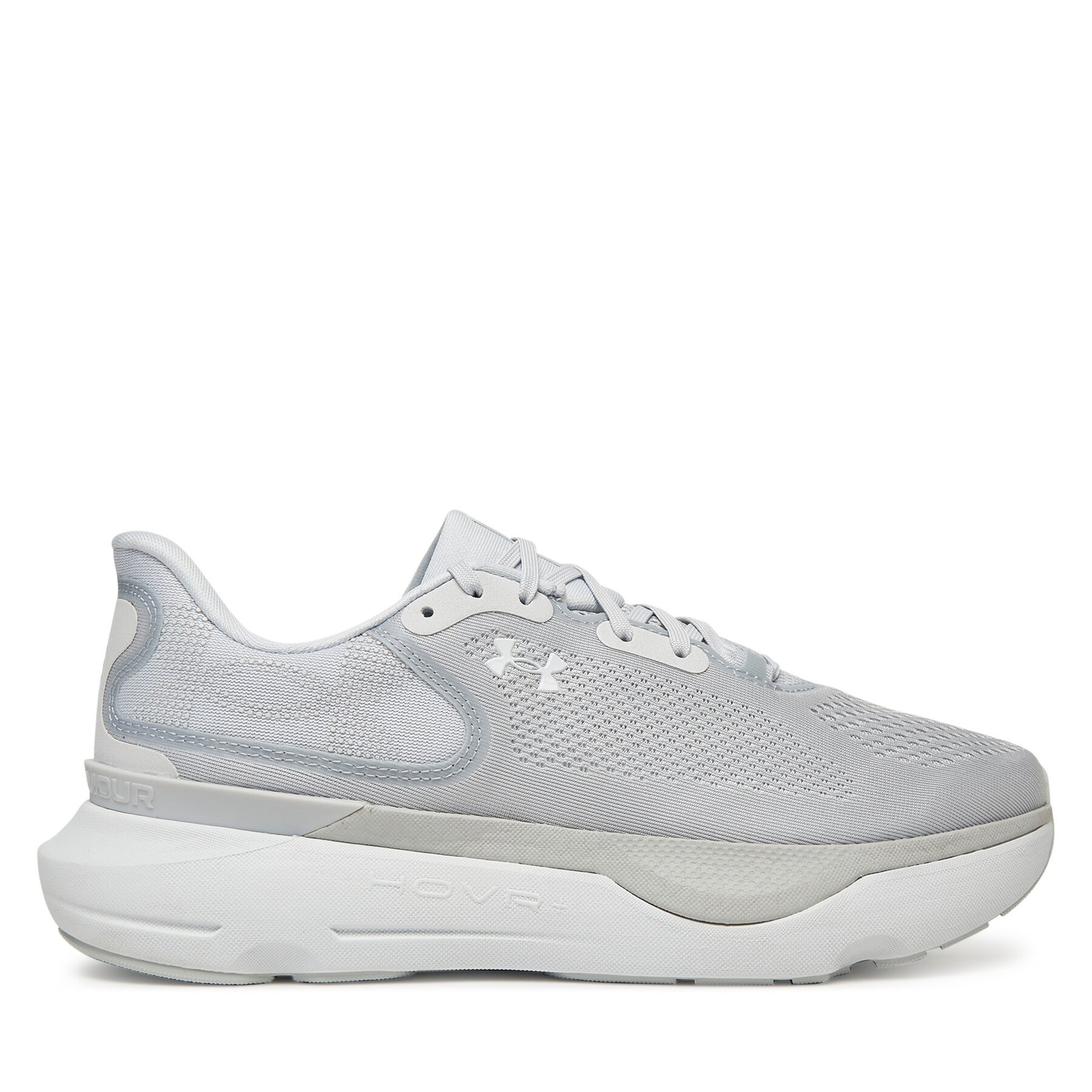 Under Armour Маратонки за бягане Ua Infinite Pro 2 3028168