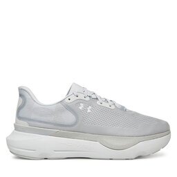 Under Armour Маратонки за бягане Ua Infinite Pro 2 3028168