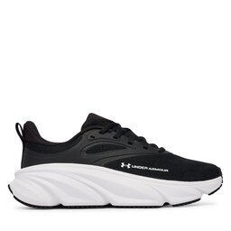 Under Armour Маратонки за бягане UA Rogue 6 6006720 001