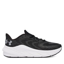 Under Armour Маратонки за бягане UA Turbulence 3 6006718 001