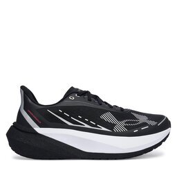 Under Armour Маратонки за бягане UA Velociti Distance 6006030 002 Черен