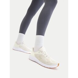 Under Armour Маратонки за бягане UA W Charged Pursuit 4 BL 6000598