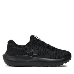 Under Armour Маратонки за бягане Ua W Charged Surge 4 3027007-002