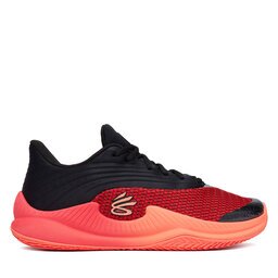 Under Armour Обувки за баскетбол Curry Splash 26 6006285