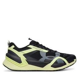 Under Armour Обувки за фитнес зала UA Reign XT 6005926