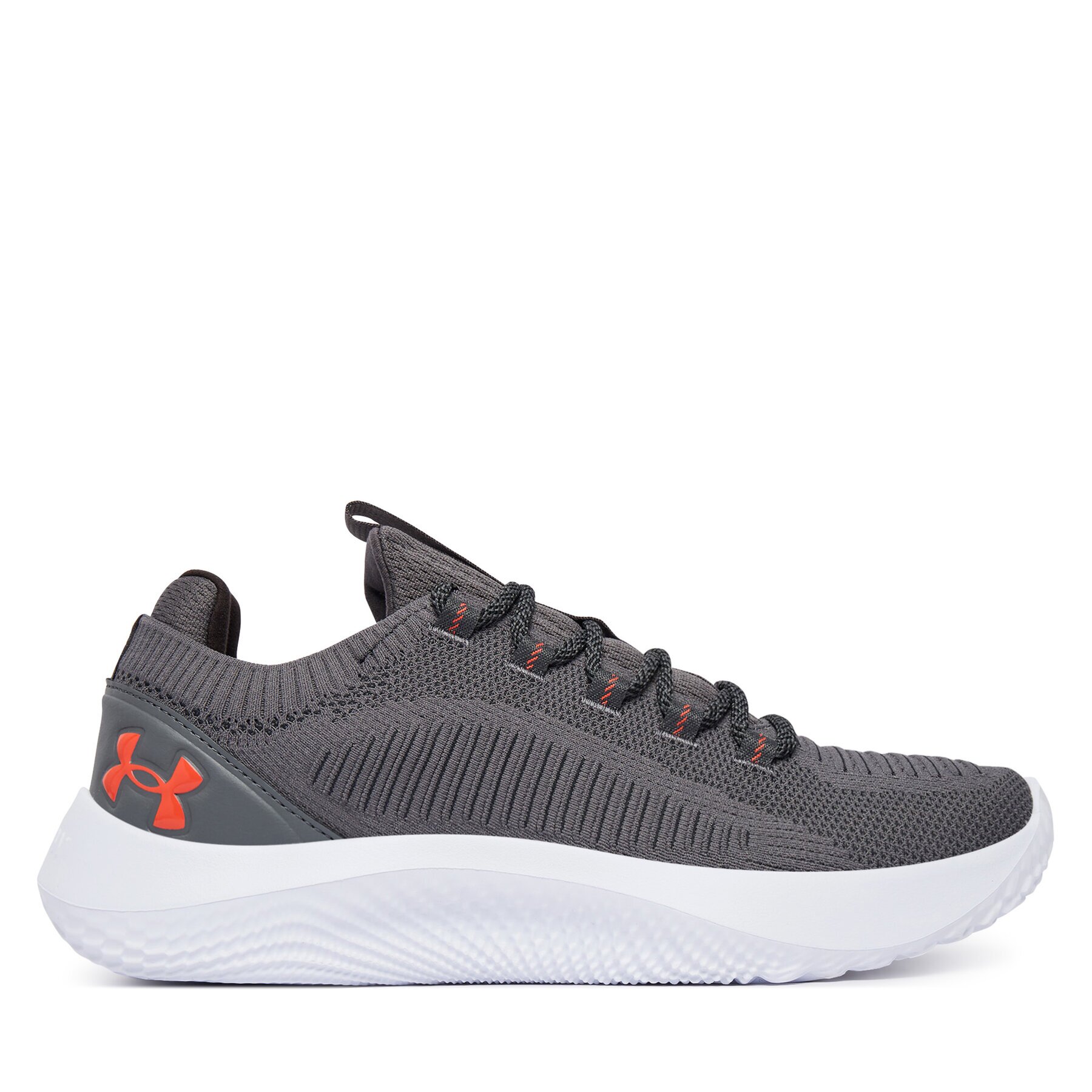 Under Armour Обувки за фитнес зала UA W Dynamic 2 3028076 025