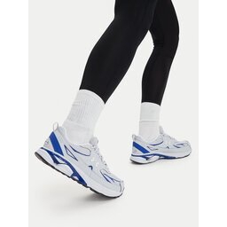 Under Armour Сникърси Apparition Tech 6005280