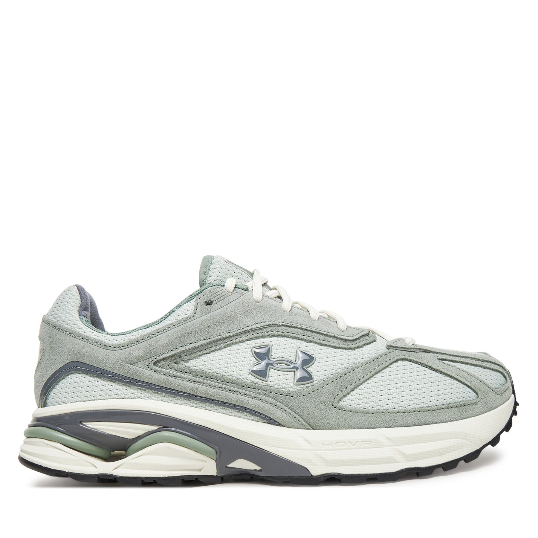 Under Armour Сникърси UA HOVR Apparition RTRFTR SD 3027596