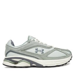 Under Armour Сникърси UA HOVR Apparition RTRFTR SD 3027596