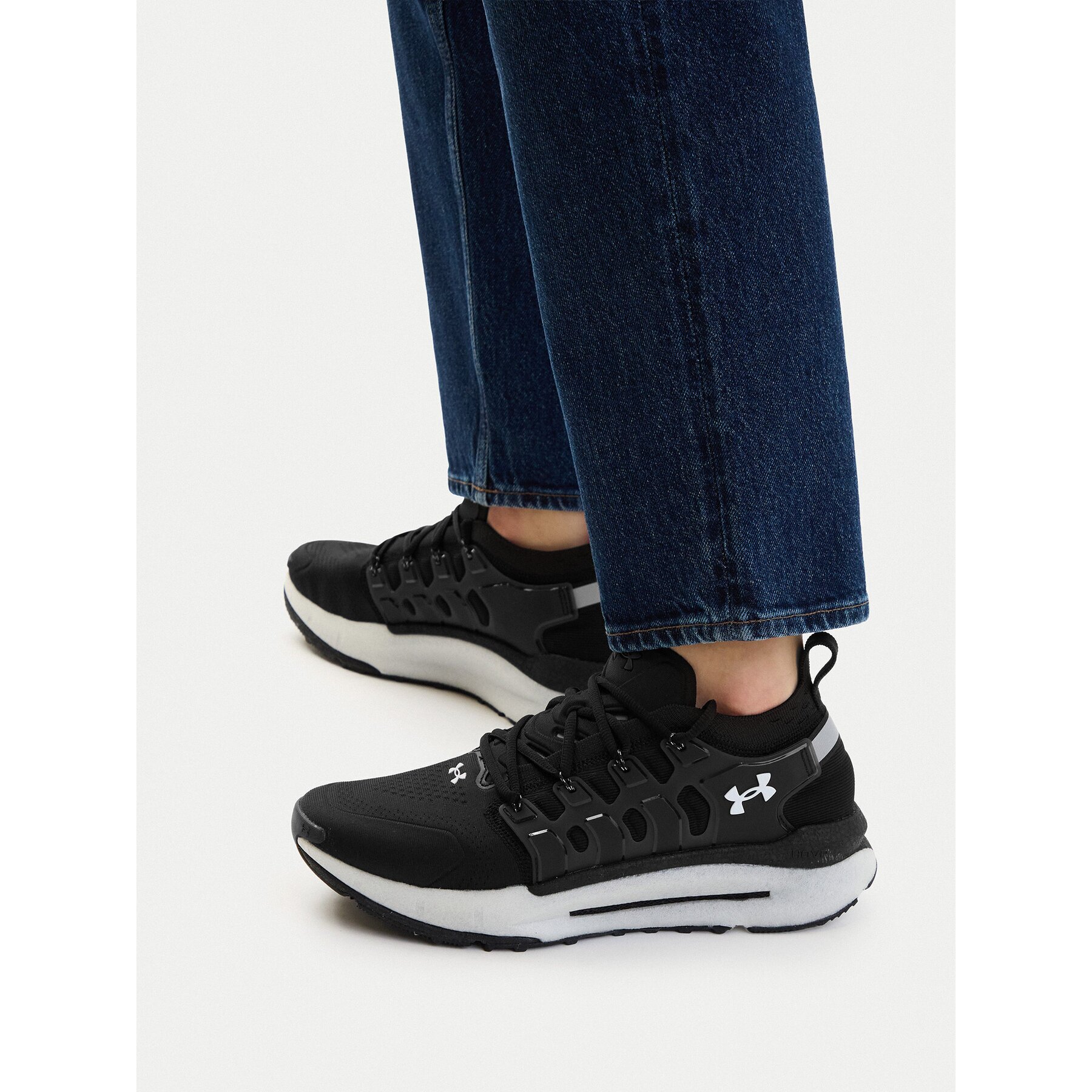 Under Armour Сникърси UA Phantom X 6007183 001