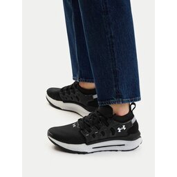 Under Armour Сникърси UA Phantom X 6007183 001