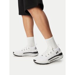 Under Armour Сникърси UA Phantom X 6007183 100