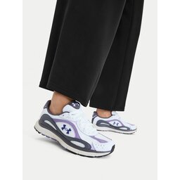 Under Armour Сникърси UA Tech Runner 6011293