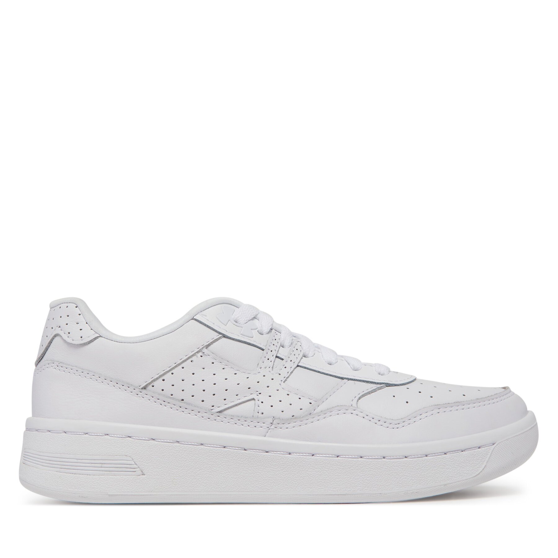 Under Armour Сникърси UA W Court 96 3028637