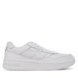 Under Armour Сникърси UA W Court 96 3028637