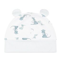 United Colors Of Benetton Шапка 63BUAA006