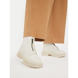 United Colors Of Benetton Туристически oбувки 8H6DDD038