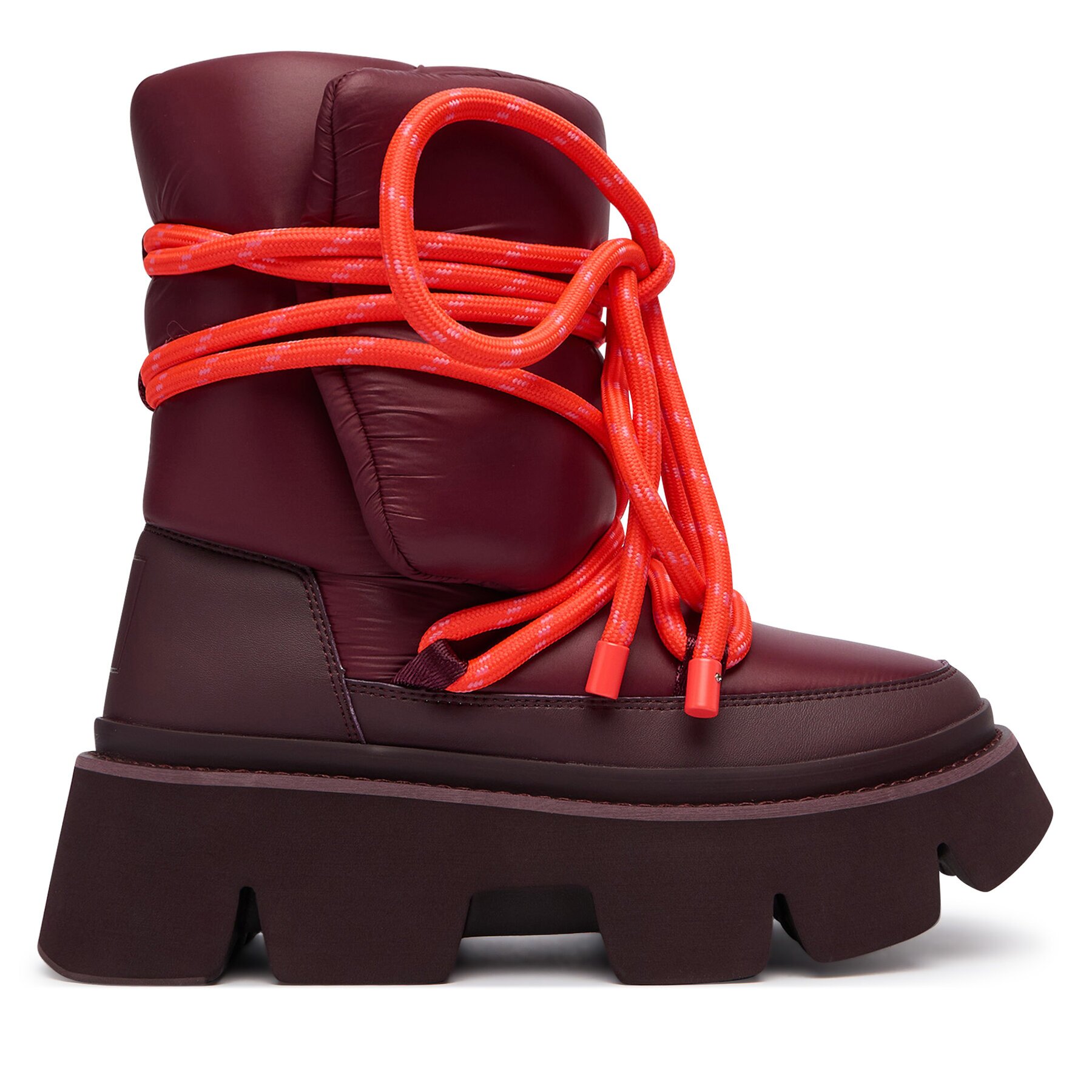 United Nude Апрески Stomper Snow Boot 11052993161