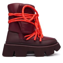 United Nude Апрески Stomper Snow Boot 11052993161