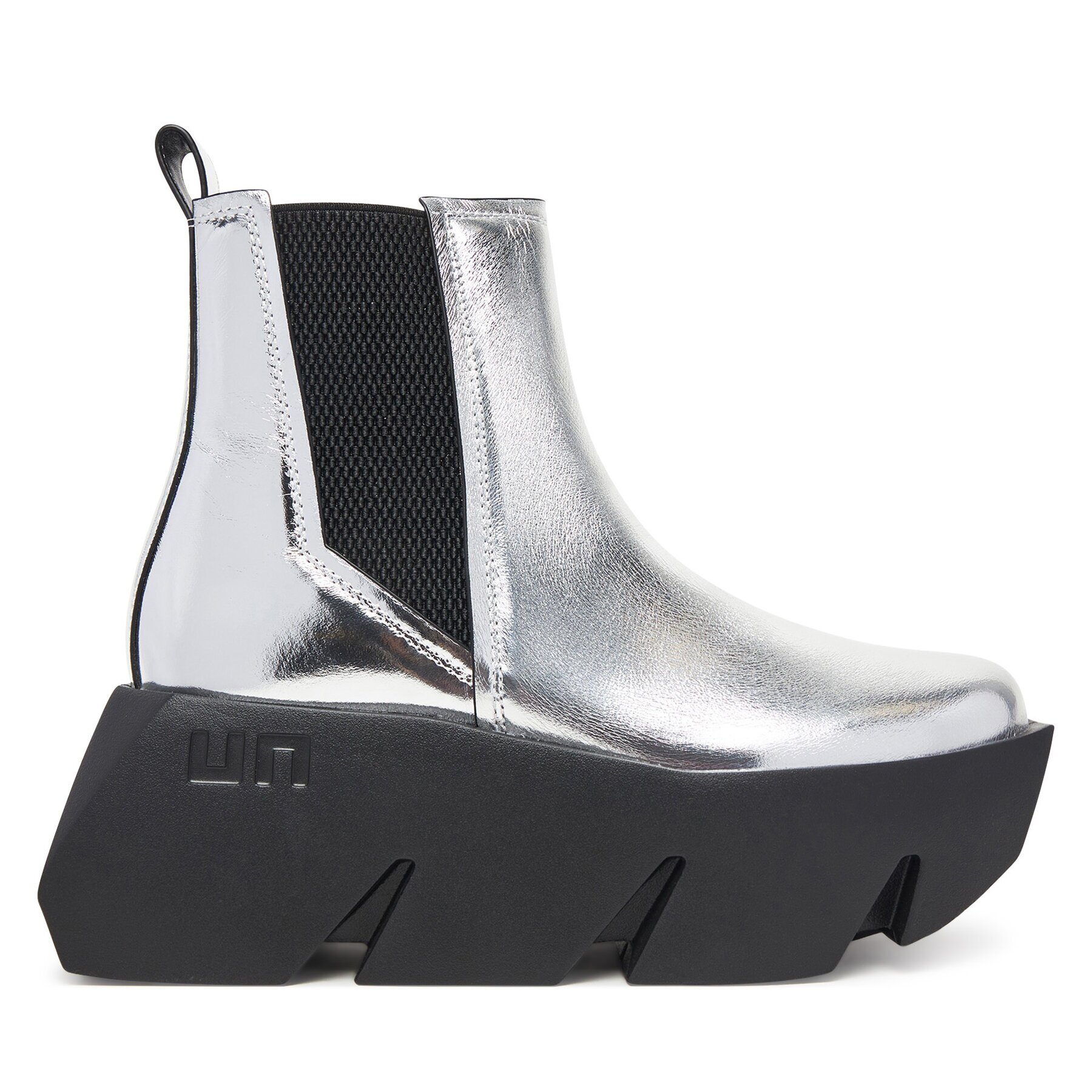 United Nude Боти Bull Chelsea 1096014116