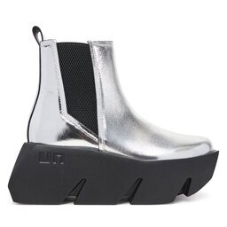 United Nude Боти Bull Chelsea 1096014116