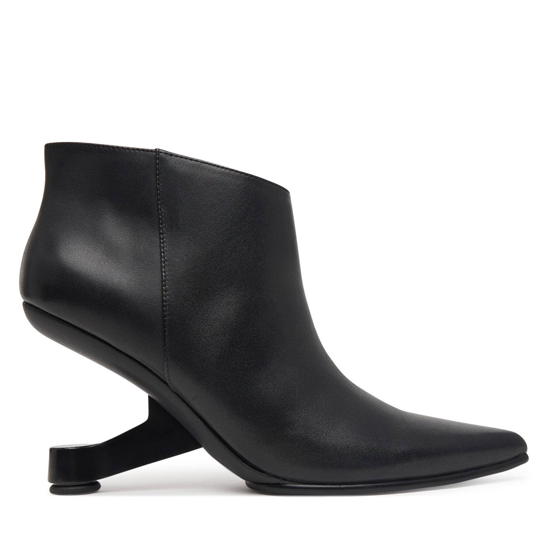 United Nude Боти Eamz Yoyo 110260116