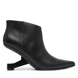 United Nude Боти Eamz Yoyo 110260116