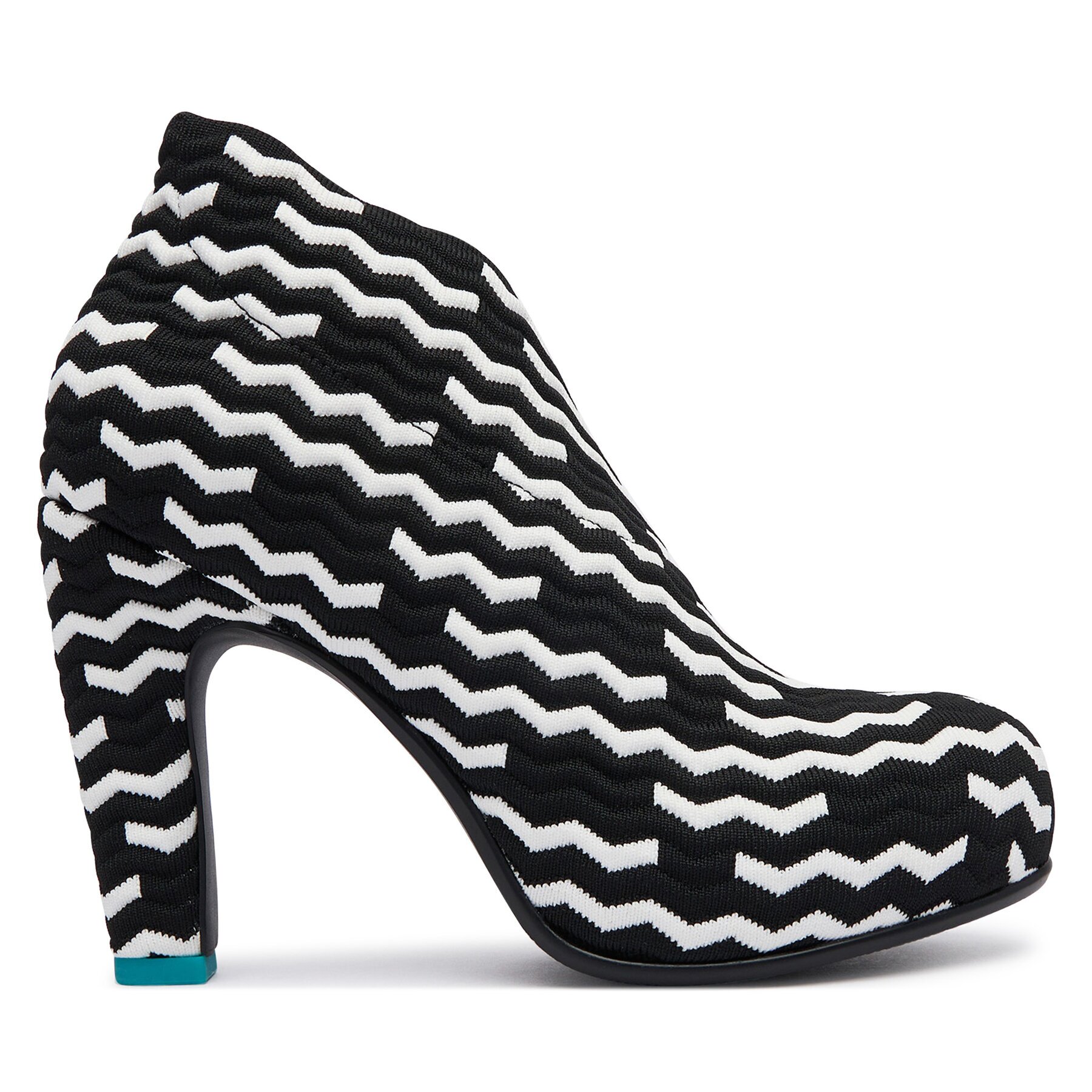 United Nude Боти Fold HI II 10870569129