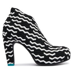 United Nude Боти Fold HI II 10870569129