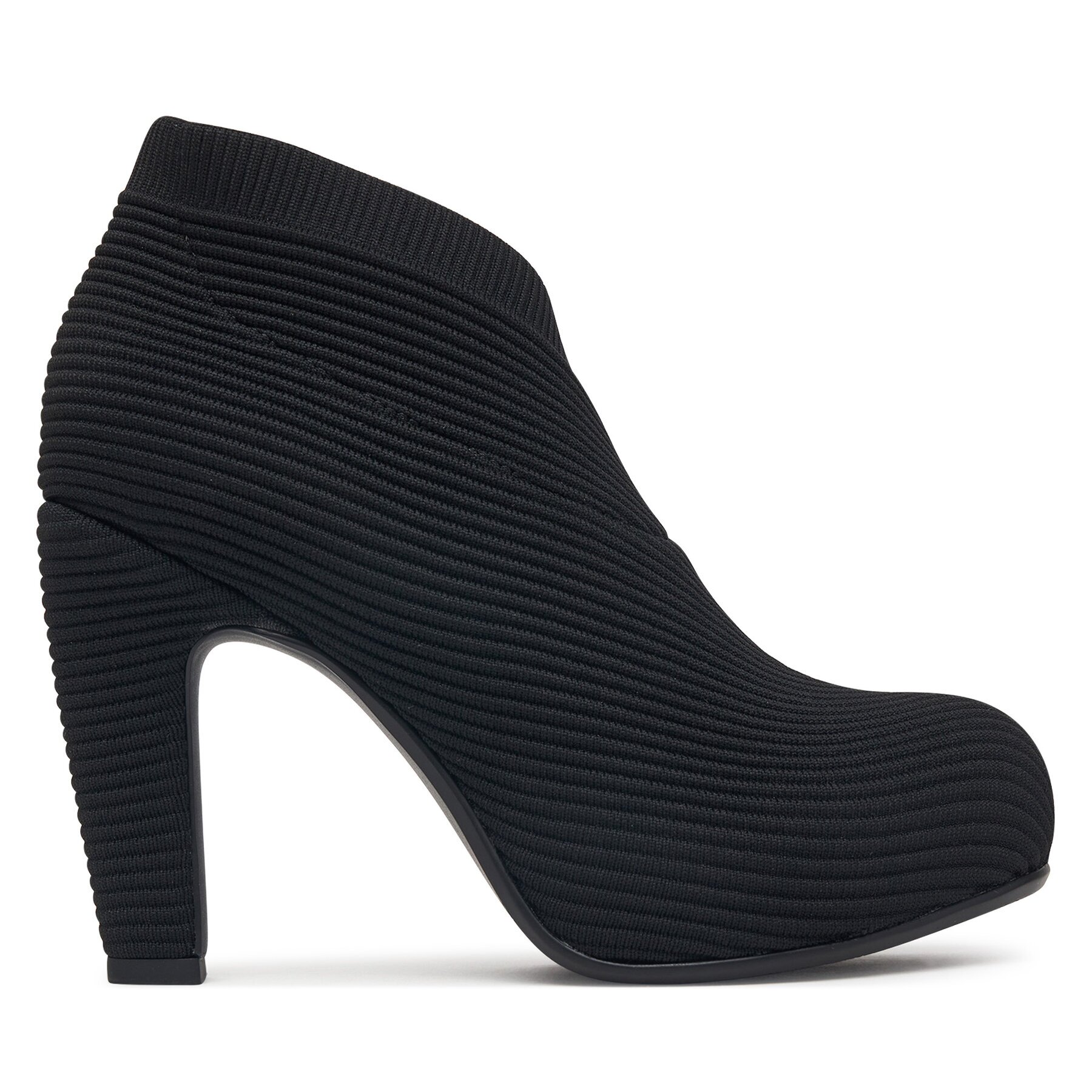 United Nude Боти Fold HI II 10870991129