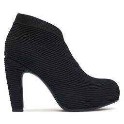 United Nude Боти Fold HI II 10870991129