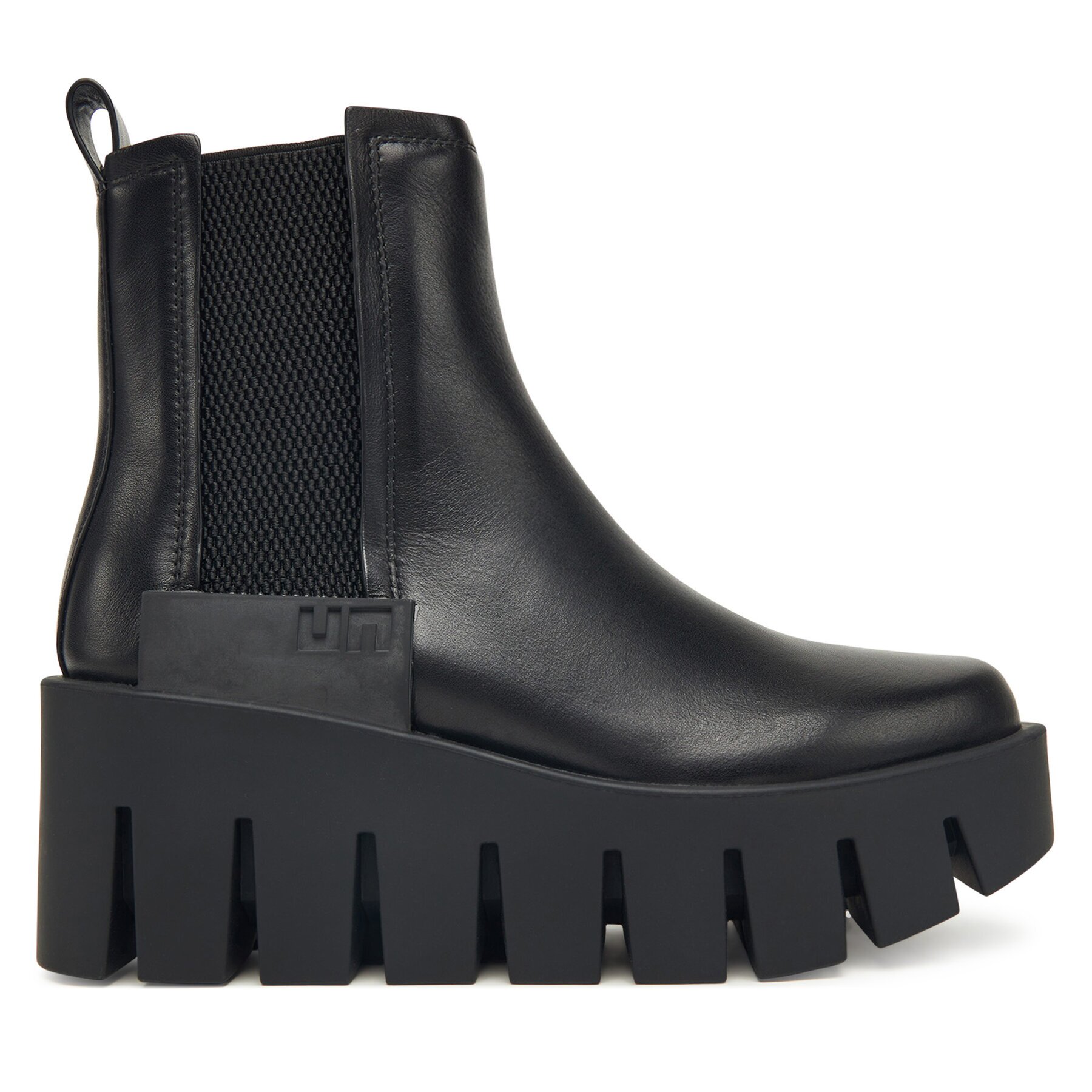 United Nude Боти Grip Chelsea Lo IV 109580116